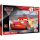 Puzzle Trefl Maxi 24el Auta 3: Mistrz